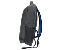 Dell Essential Backpack 15.6" - 378636 - zdjęcie 5